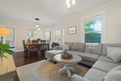 10 Ashmont Ct #1 1