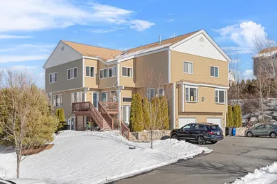 354 America Blvd #354 1
