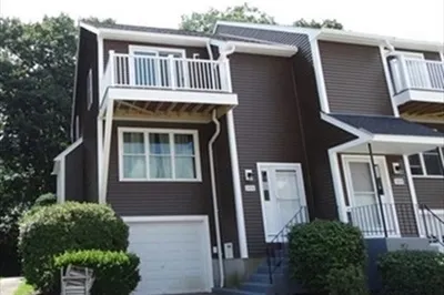 101 South Ave #504