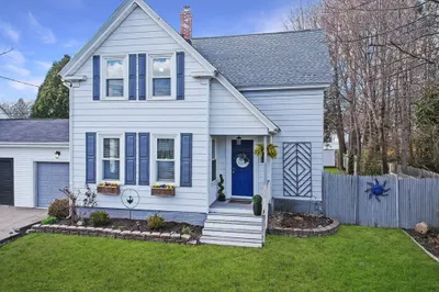 69 Oxford Ave #69 1