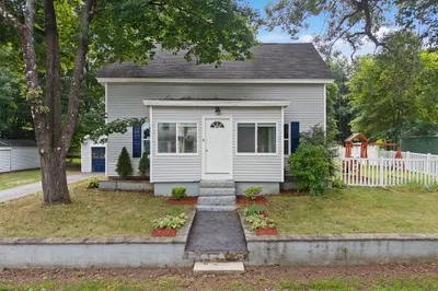 10 Pine St 1