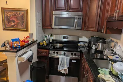 2 Larose Place #16 1