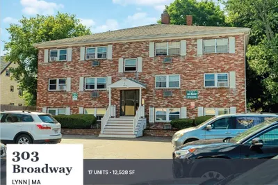 303 Broadway 1