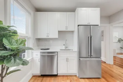 38 Dorset St #1, 2, 3
