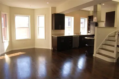 19 Cooper St #4 1