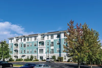4 Repton Cir #4205 1