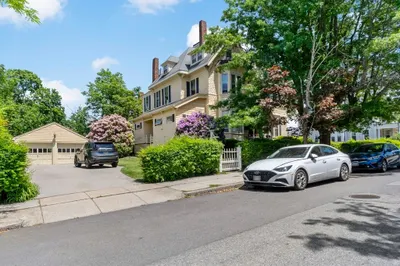 216 Prospect St 1