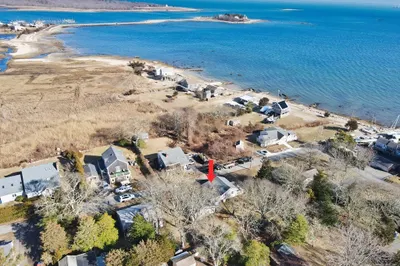 5 Island View Ave 1
