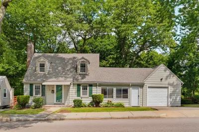 523 Poplar Street