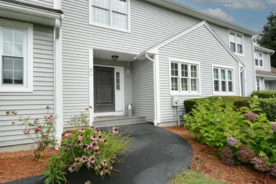 5 Godfrey Ln #5 1