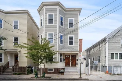 175 Elm St #1 1