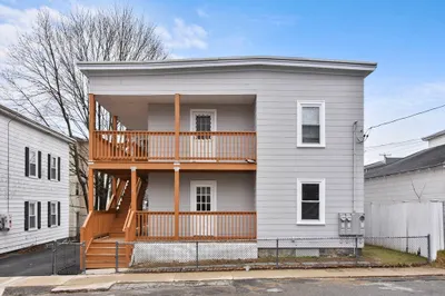 41 Edwards St 1