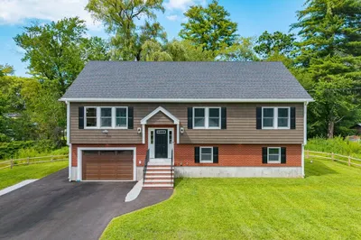 6 Mchugh Ave 1