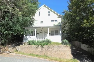 97-99 Brookline Ave 1