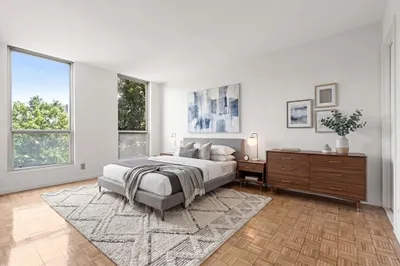 33 Pond Ave #523 1