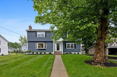 47 Brook Drive 1