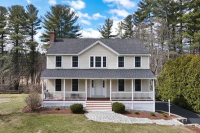 67 Lost Pond Ln 1