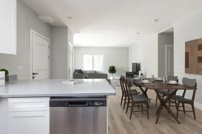 3 Burke Lane #204 1