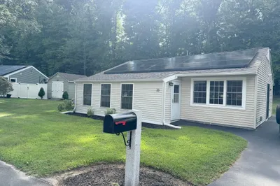 33 Sherry Street 1