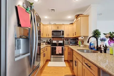 360 Revere Beach Blvd #217 1