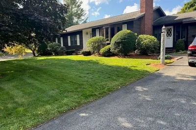 555 Whipple Rd