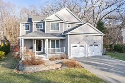 13 West St 1