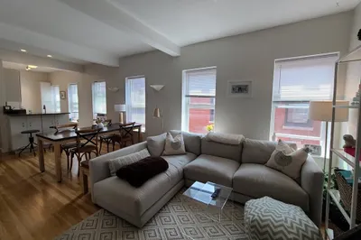 5 Holden Court #4 1