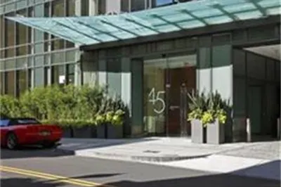 45 Province St #1708 1