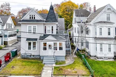 89 5th Ave 1