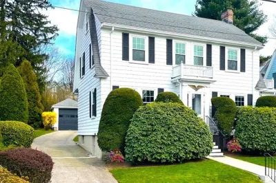 45 Hammond Rd 1