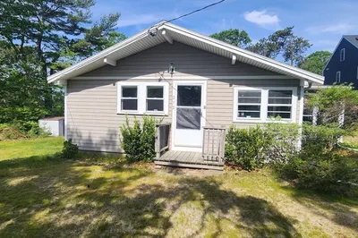 272 Glen Charlie Rd 1