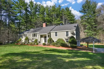 19 Turner Drive 1