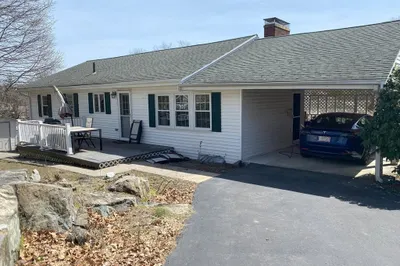 139 Winchester Rd