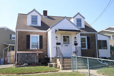 282 Squire Road