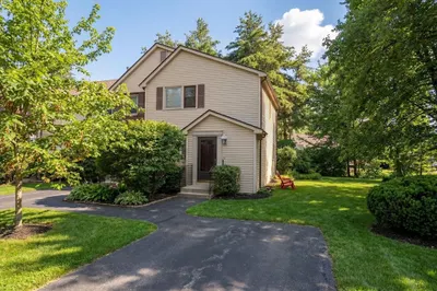 1 Beth Cir #1