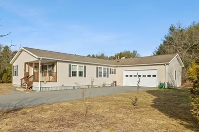 15 Haskell Circle 1