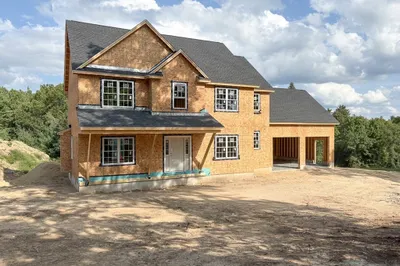 232 West Townsend Rd 1