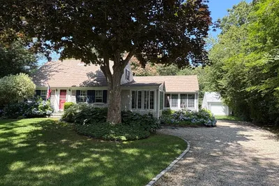 68 Gorham Rd 1