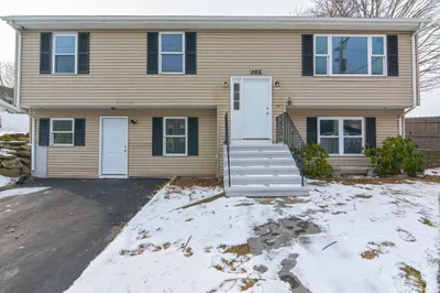 155 Lewiston St