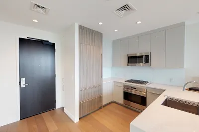 188 Brookline Ave #23B
