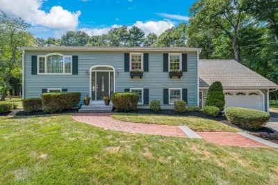 111 Plymouth Street 1