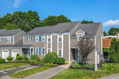 105 Shaw Farm Rd #105 1