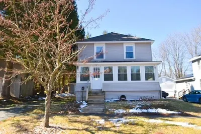 27 Morgan St 1