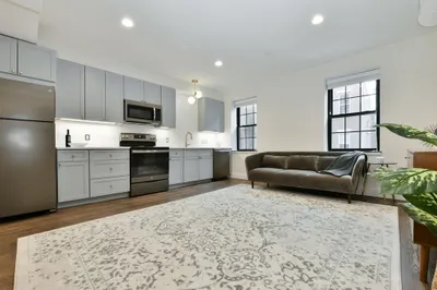 40 Fleet St #5