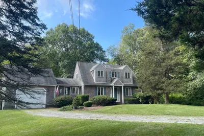 18 Town Landing Rd 1