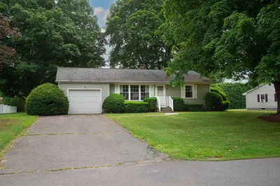 8 Primrose Path 1