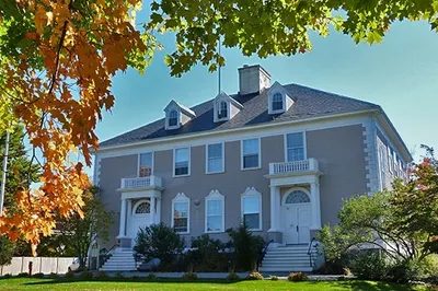 130 Centre St #SH-302