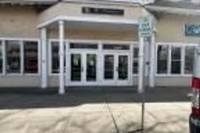 615 Main Street #13 1