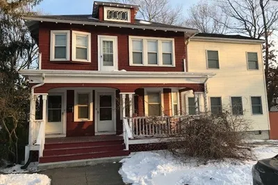 64 Weybosset St 1