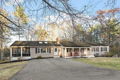 26 Monument Hill Road 1